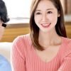 【篠田ゆう×筆おろし】おばさんと童貞卒業エッチ！しかも細身巨乳で美人で生ハメOKという最高のシチュエーション