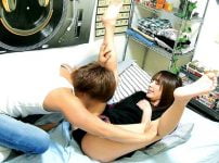 ［盗撮美熟女×プライベートH］熟女お持ち帰り‼『もっと舐めて❤』Dカップの肉食系どスケベおばさん（38）の浮気セックス❗