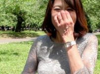 地方で見つけた美魔女奥様の五十路おまんこに生チンコ挿入！旦那じゃない他人棒に禁断の快楽を感じるおばさん達の完熟おマンコ！