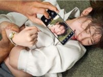 【結城るみな】もうすぐ結婚を控えて幸せいっぱいの女先生が鬼畜ペニスの餌食に・・・学校で襲われて強引なイラマチオ...