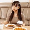 【夕美しおん】むっちりＩカップ爆乳お姉さんが騎乗位ＳＥＸで腰を振りまくり肉厚おっぱいでパイズリしておチンポを包み込む