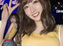 渋谷のクラブナンパ！ビッチ女の子をトイレに連れ込みフェラ抜きさせてホテルでナカダシ交尾の鉄板コース