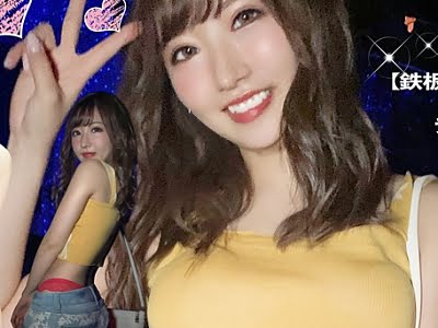 渋谷のクラブナンパ！ビッチ女の子をトイレに連れ込みフェラ抜きさせてホテルでナカダシ交尾の鉄板コース