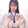 【森川玉緒×SOD入社1年目】入社1年目のADの美女が敏感な体をたっぷりいじくり回されて社内でいっぱい恥ずかしい姿晒しちゃう♥