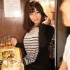 【盗撮】相席ナンパでお持ち帰り♪巨乳スレンダーボディを存分に堪能してなか出し！
