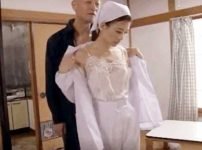 「これでいいんでしょ…」借金苦の若い他人妻がガラの悪い男に身体を捧げて粗暴なセックスに静かに悶える【【水原さな 愛花沙也 坂下えみり 竹内かすみ 星野ゆず 加藤ツバキ（夏樹カオル） 栗原葵】】