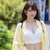 ＜素人JDナンパ＞金欠なたわわなおっぱい女子大生を賞金ありの企画で釣ってセックスなことをさせちゃうことに成功ｗｗ