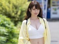 ＜素人JDナンパ＞金欠なたわわなおっぱい女子大生を賞金ありの企画で釣ってセックスなことをさせちゃうことに成功ｗｗ