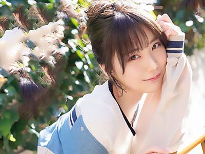 【石川澪×手コキ・アナル舌ズボ】「我慢できたらご褒美♥」激スケベテクでザーメン発射我慢出来たらご褒美でバッコバコできる超絶神企画ｗｗｗ