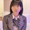 【日向なつ×不倫セックス】アルバイトの可愛い子の誘惑に店長ついに負けてしまい妻も子供も忘れて夢中でセックス