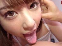 【堀北わん×ハメ撮り兄妹】仲が良いだけではない禁断の関係…兄妹ならば妊娠しないという暴論で歪み過ぎた性癖の近親相姦！！