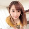 スレンダー綺麗なお尻ボディの２４歳お姉さんがＡＶ応募♡性欲も感度もＳ級の身体がフェラご奉仕に立ちバックや騎乗位で悶絶しまくる
