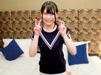 【テレビ局前ナンパ×地下アイドルや女子アナ】可憐アイドル捕まえて謝礼でお持ち帰りモテない男子のお悩み相談からえちえちエスカレートしセックス！