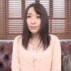 【高梨りの×元ソフトボール選手】元スポーツ選手の２３歳ドＭお姉さんが目隠し完全拘束でガチ悶絶♡鼻フック状態でお口におチンコをねじ込み強引にイラマさせる