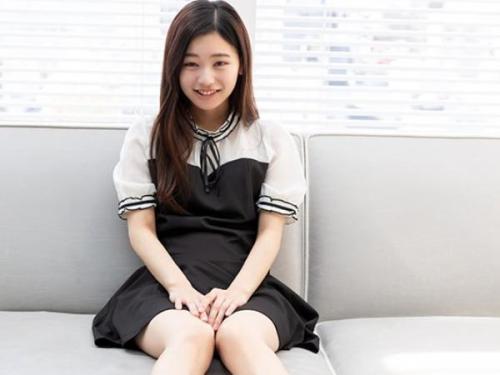 【市川花音×小柄なスケベロリ娘】低身長なミニマム幼い美女とのスケベ性交!小さい女の子のおまんこは大きすぎるのは無理なのです。