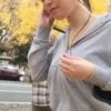 ＜素人ナンパ＞綺麗なスポーツお姉さん…ナンパ師に口説かれ引き締まったアスリートな巨乳ボディを激しく突かれる！