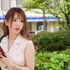 【天海つばさ×マッチングアプリでNTR】マッチした女が同じ職場の事務員でヤリまくりが最高にエロ過ぎるんだがｗｗｗ