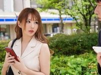 【天海つばさ×マッチングアプリでNTR】マッチした女が同じ職場の事務員でヤリまくりが最高にエロ過ぎるんだがｗｗｗ