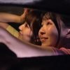 【キャンプ×中出し】キャンプ満喫する激カワ美少女が寝てる間に襲われ中出しエッチさせられてしまうｗｗｗ