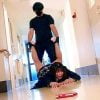 ［鬼畜］女○校生レイプ‼『やだぁぁぁ❗誰かぁぁぁぁ❗』引きずられ生中出しレ○プされた幼い巨乳JK❤