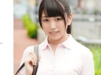 真面目そうなウブ系女子高生がスケベな顔でマジ騎乗位！女子校生をめちゃくちゃハメ倒す！