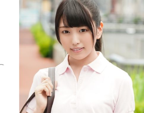 真面目そうなウブ系女子高生がスケベな顔でマジ騎乗位！女子校生をめちゃくちゃハメ倒す！