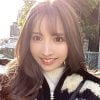 【三上悠亜×筆おろし】ゆあたんと同居生活！しかも童貞喪失から一緒に暮らしてセックスざんまいの贅沢体験