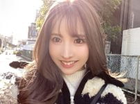 【三上悠亜×筆おろし】ゆあたんと同居生活！しかも童貞喪失から一緒に暮らしてセックスざんまいの贅沢体験