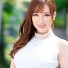 【流川千穂×美しき人妻】これぞ美魔女！四十路の溢れるフェロモンと性欲を抑えきれずに他人棒で発散する他人妻美女