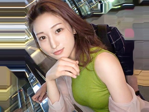 素人２７歳カップル彼女が見知らぬチンポで快楽堕ち♡電マ責めにねっとりフェラで火照った身体が寝取られＳＥＸで本気アクメ