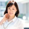 ＜福田由貴×五十路AV初撮り＞美魔女がカメラの前で裸になり旦那以外のおチンポを挿入される様子を撮影したAVデビュー！