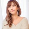 ２１歳ギャルＪＤがヤリマン全開でおチンコを捕食♡男に乳首舐めしてもらいベロチューに騎乗位や立ちバックで快楽に没頭