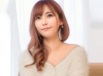 ２１歳ギャルＪＤがヤリマン全開でおチンコを捕食♡男に乳首舐めしてもらいベロチューに騎乗位や立ちバックで快楽に没頭