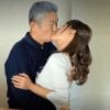 性欲みなぎる淫らな嫁が義父のチンポで快楽をむさぼる・・・濃厚フェラに浮気ＳＥＸで理性を忘れて激しくハメまくる