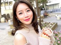 ［アスリート中出しファック］素人ハメ撮り‼『もう一回しよっ❤』元テニスプレーヤーで結婚して引退したたわわなおっぱい他人妻❗