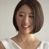 【義妹×不道徳な快楽】浮気をしていたきれいな奥様♪　義理の兄を恥じらいながら押し倒して快楽に溺れることになるww