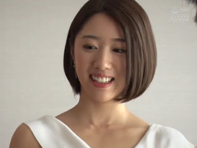 【義妹×不道徳な快楽】浮気をしていたきれいな奥様♪　義理の兄を恥じらいながら押し倒して快楽に溺れることになるww