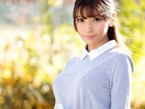 ＜巨乳輪の文学痴女×AV出演＞大人しめの女学生だと思っていたらラブホで激しいSEX！自らチンポを挿入していやらしい我まま痴女でしたｗ