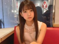 キュートで綺麗な素人美女♪ハメ撮りで変貌させられながら全身を攻められて種を注がれて悶絶しまくるww