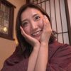 【加美杏奈】すっぴんほろ酔い美人さんとヤリまくり温泉旅行！旅館で肉棒をハメハメ種付しちゃうドキュメント