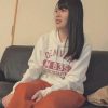 ＜素人ナンパ×早漏素人娘＞ドラッグストアで働く女の子はAV出演OK！美少女なのに獣のように興奮する暴走アクメAVデビュー！