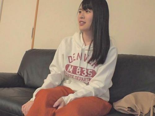 ＜素人ナンパ×早漏素人娘＞ドラッグストアで働く女の子はAV出演OK！美少女なのに獣のように興奮する暴走アクメAVデビュー！