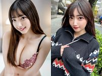 激カワすぎるJD女学生はSNSのインフルエンサー！シコシコな体をハメ撮りしちゃいます💖