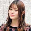 気品漂う美容部員のアネちゃんと濃厚キス！童貞くんがあまりの気持ちよさに暴走して巨乳の体に中出し