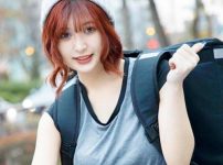 【MM号×アクメ自転車】宅配バイトのお姉さんがマジックミラー号で固定ディルドが装着されたアクメチャリ乗車で興奮体験ｗｗ