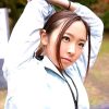 ［企画×バレー選手］潮吹きスプラッシュ‼『イクとお漏らししちゃうの…❤』アスリート娘学生が超大量の失禁潮をジャバジャバぶっ放す❗️