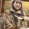 ＜経験人数1人＞純情一般人女子大学生とラブホでパコハメ種付！？可愛い女子が豹変してビッチになっちゃうｗｗ