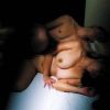 ＜不倫セックス×隠し撮り＞Hホテルでいちゃいちゃ不倫種付を楽しむ巨乳奥様を隠しカメラで盗撮