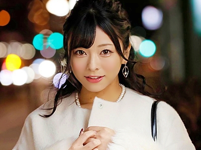 【逆転MM号】素人美女がナンパされて車内で即セックス.種付！じつは外からは丸見え状態で公開丸出し状態！！！