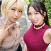 【乙アリス 弥生みづき】M男くんのチンコに跨り容赦なく腰振り肉尻を打ち付ける肉弾交尾